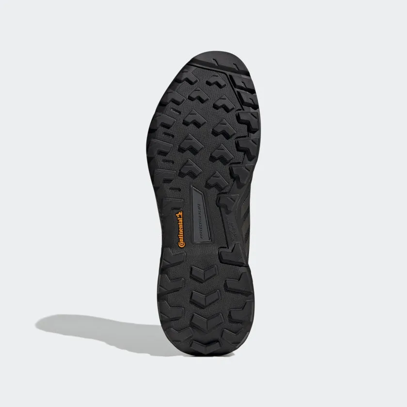 Men's adidas Terrex Skychaser 2 Shoes Hey Dude Shoes
