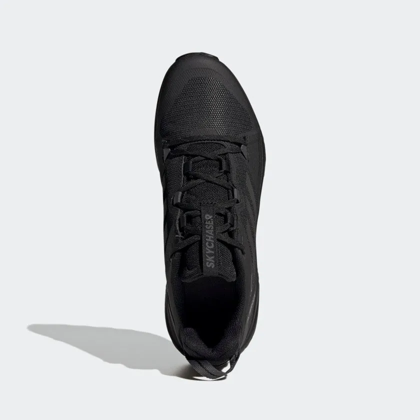 Men's adidas Terrex Skychaser 2 Shoes Hey Dude Shoes