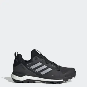Men's adidas Terrex Skychaser GORE-TEX 2.0 Hiking Shoes Hey Dude Shoes