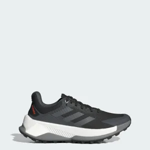 Men's adidas Terrex Soulstride Ultra Trail Running Shoes Hey Dude Shoes