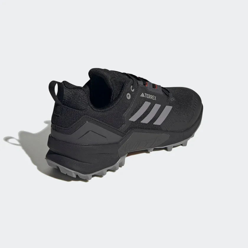 Men's adidas TERREX Swift R3 Hiking Shoes Hey Dude Shoes