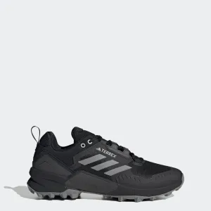 Men's adidas TERREX Swift R3 Hiking Shoes Hey Dude Shoes