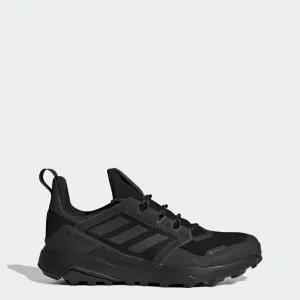 Men's adidas Terrex Trailmaker GORE-TEX Hiking Shoes Hey Dude Shoes