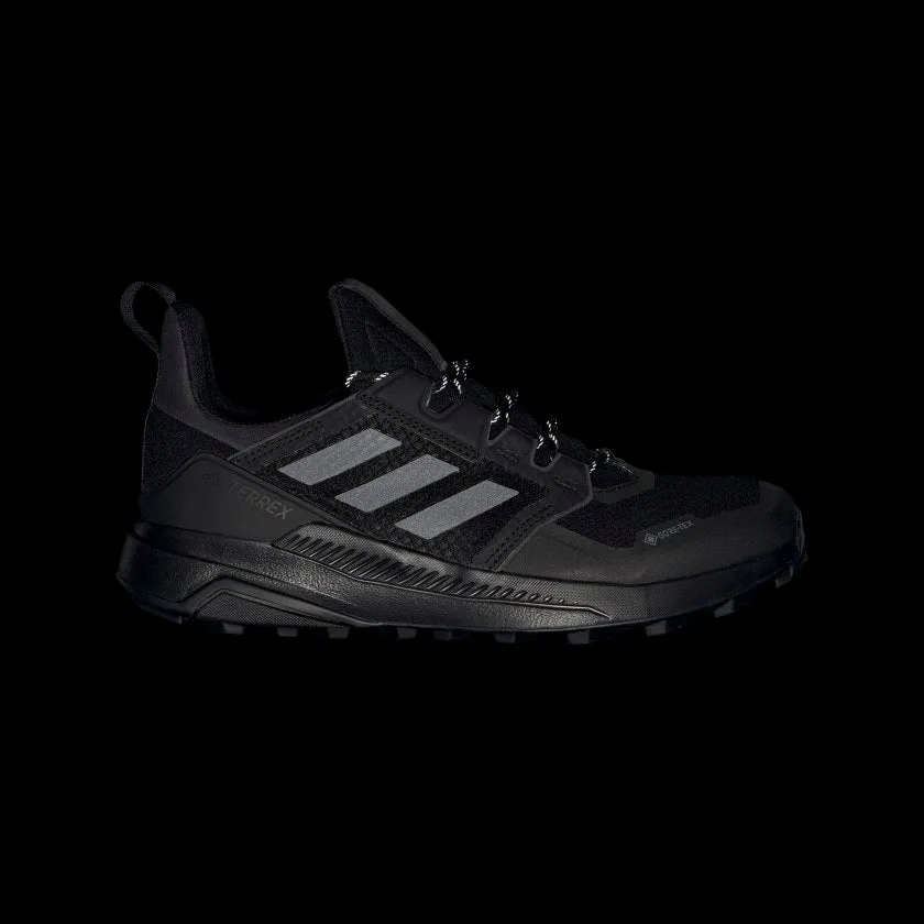 Men's adidas Terrex Trailmaker GORE-TEX Hiking Shoes Hey Dude Shoes