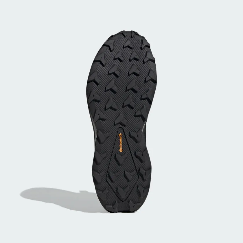 Men's adidas Terrex Winter Leather Mid Cut Rain.Rdy Cold.Rdy Boots Hey Dude Shoes