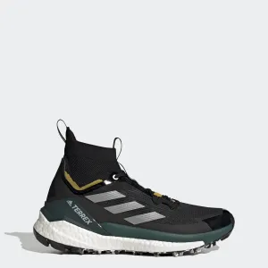 Men's adidas TERREX x and wander Free Hiker 2.0 Hiking Boots Hey Dude Shoes