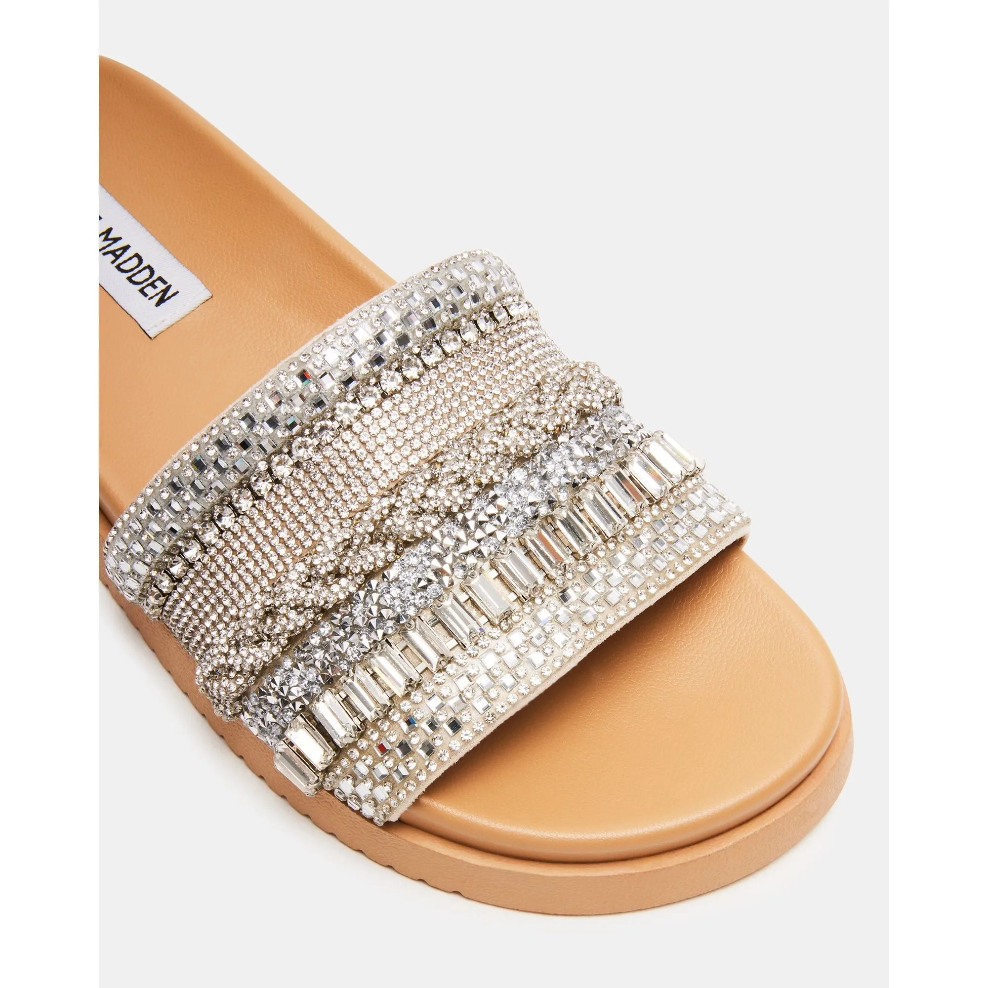 Milina Rhinestones