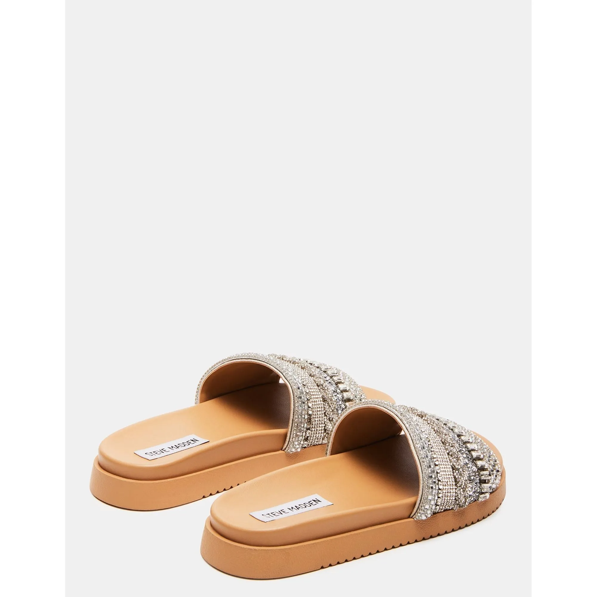 Milina Rhinestones
