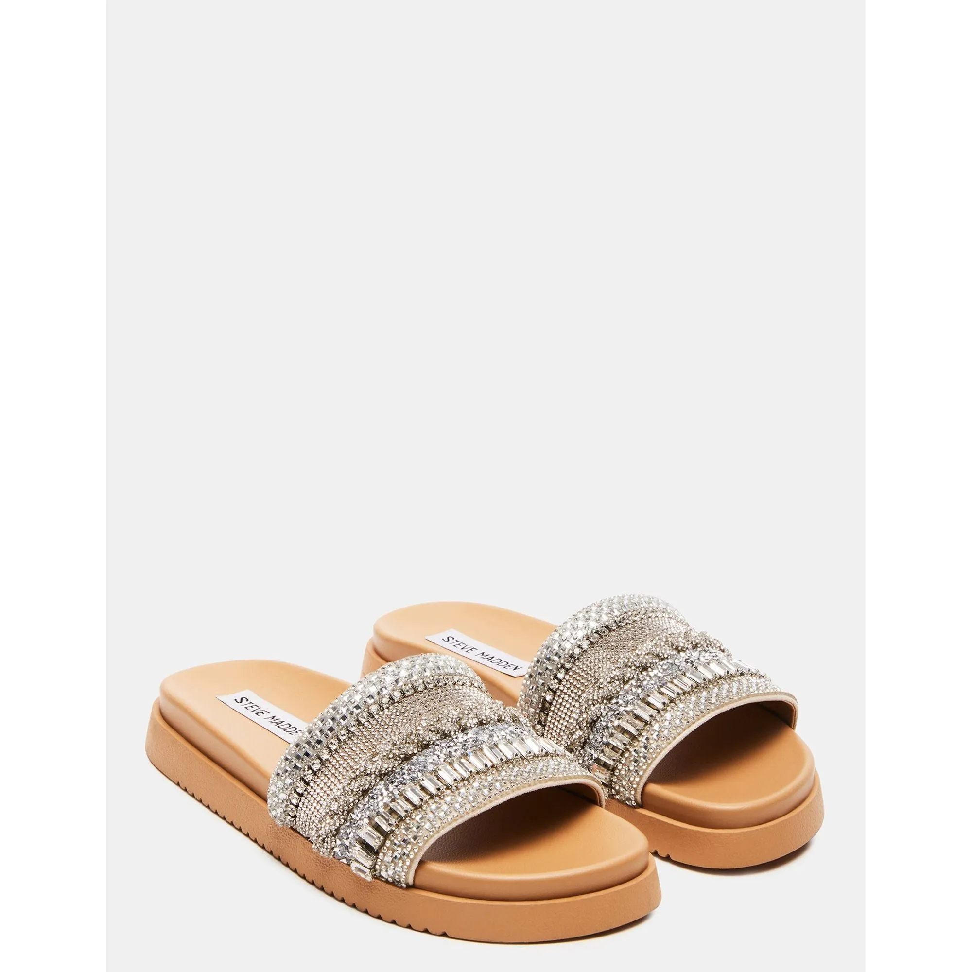 Milina Rhinestones