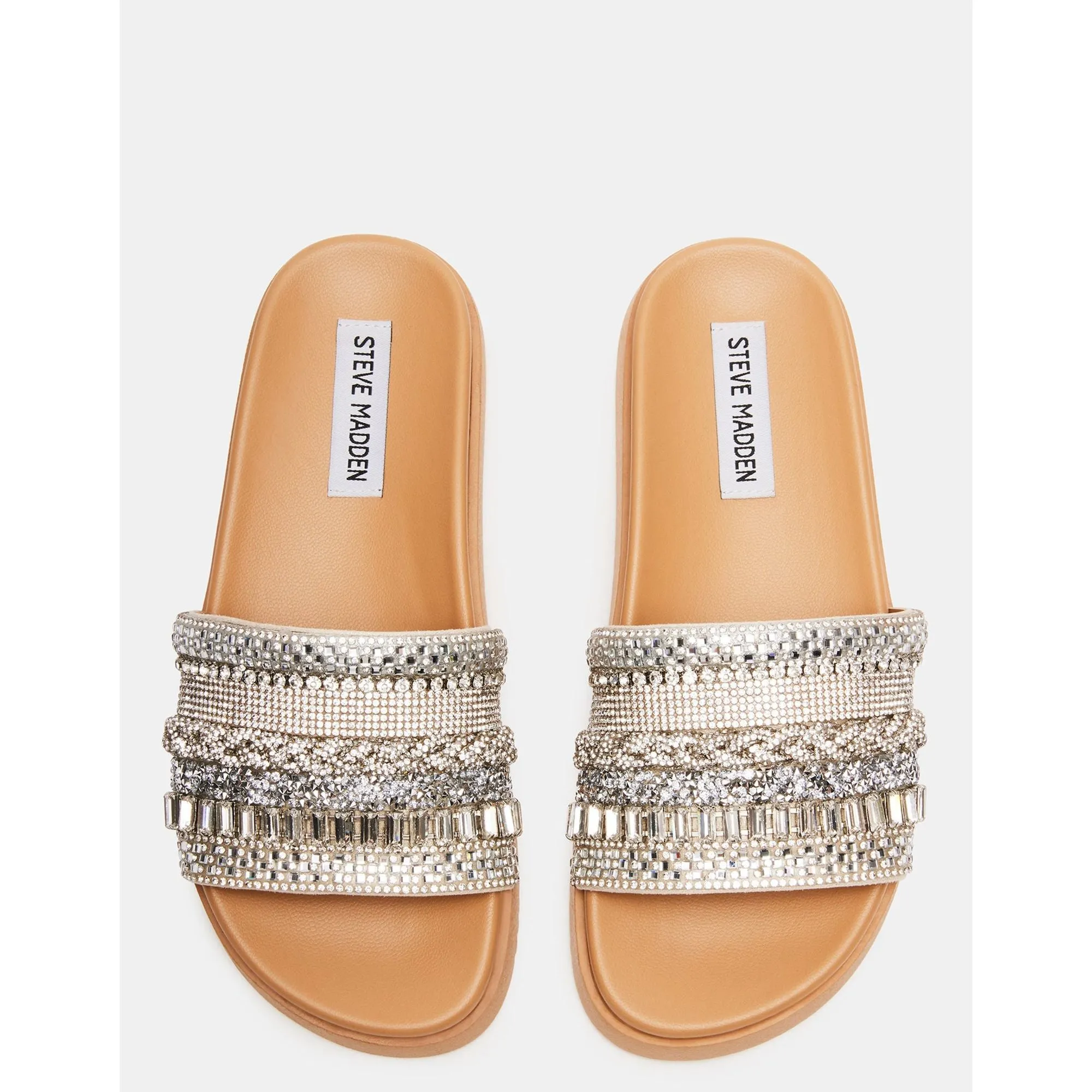 Milina Rhinestones