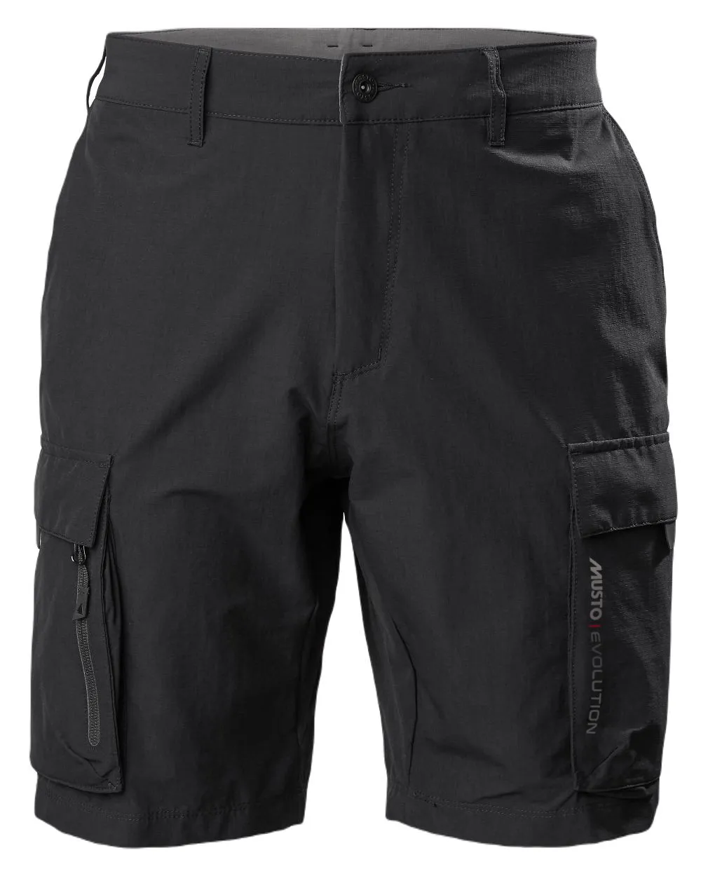Musto EVO Deck UV Fast Drying Shorts Musto Clothing