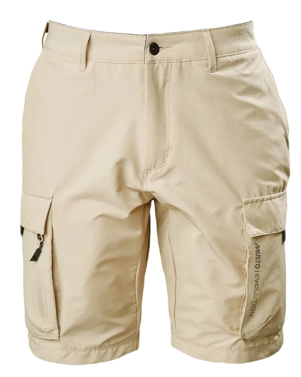 Musto EVO Deck UV Fast Drying Shorts Musto Clothing