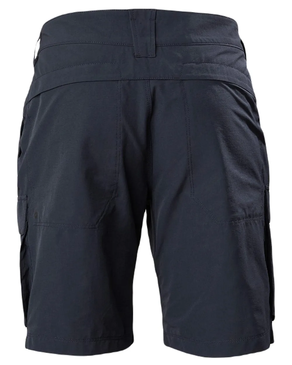 Musto EVO Deck UV Fast Drying Shorts Musto Clothing