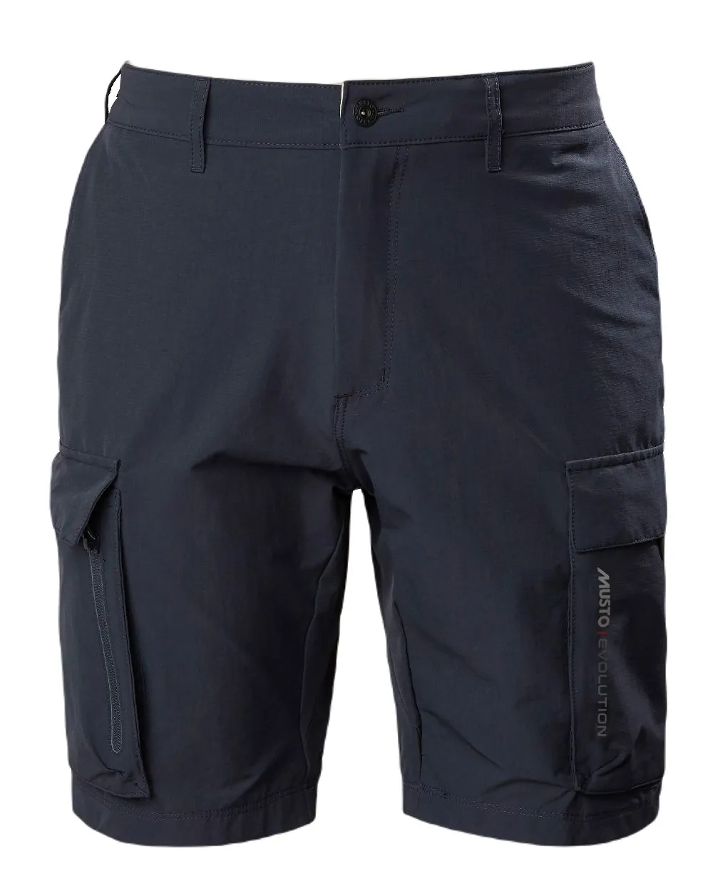 Musto EVO Deck UV Fast Drying Shorts Musto Clothing