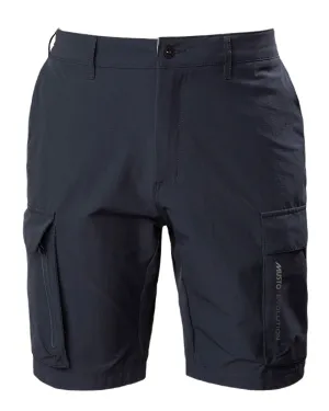 Musto EVO Deck UV Fast Drying Shorts Musto Clothing