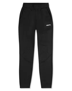 Musto Frome Mid Layer Trousers Musto Clothing