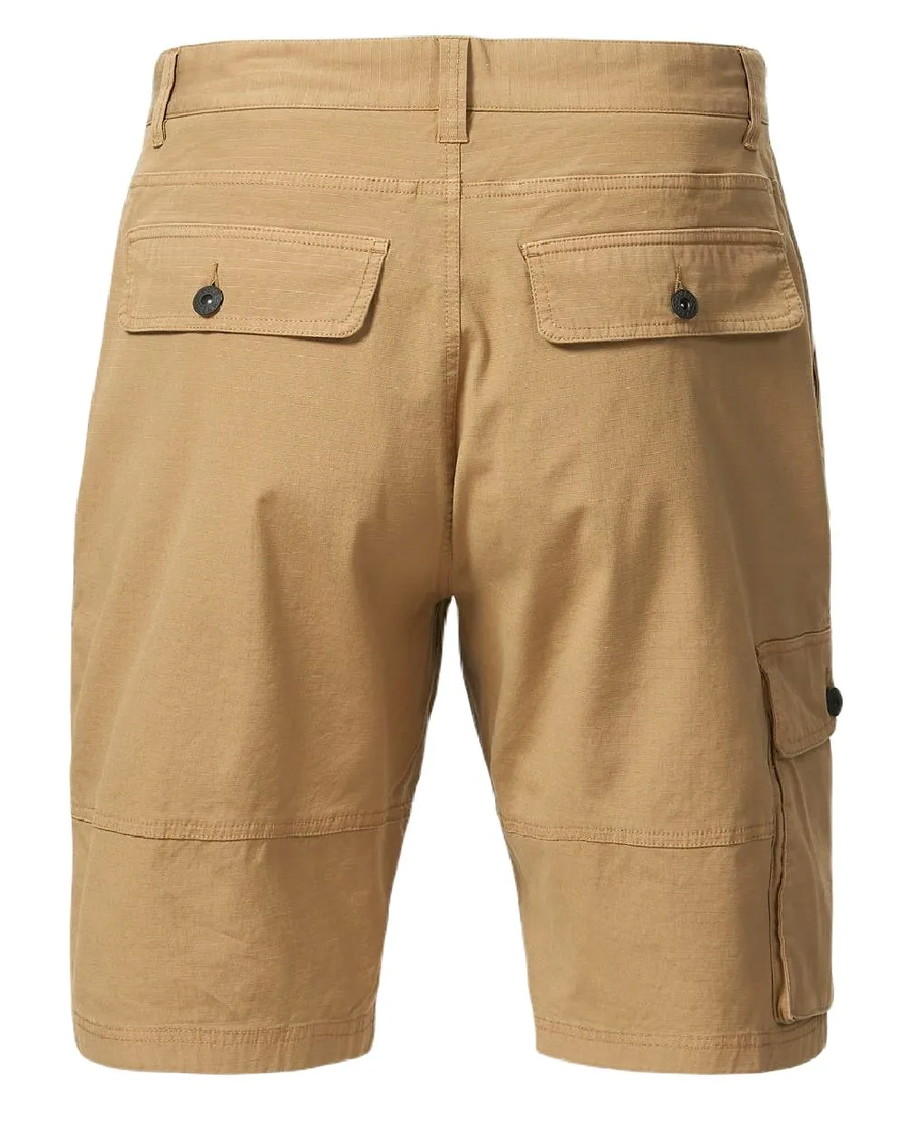 Musto Marina Cargo Shorts Musto Clothing