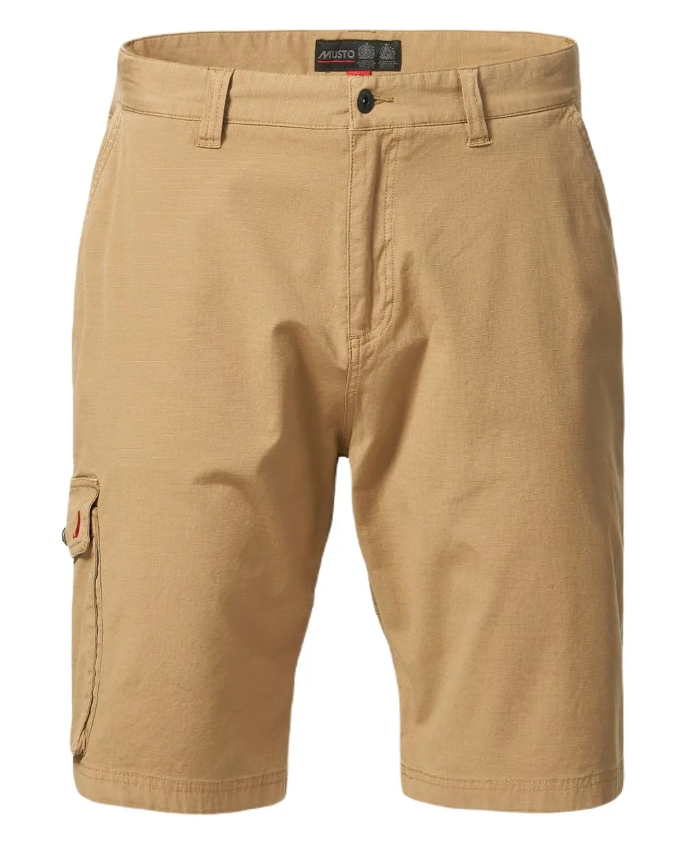 Musto Marina Cargo Shorts Musto Clothing