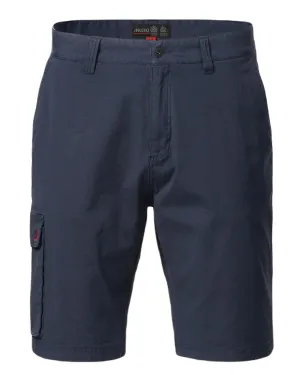 Musto Marina Cargo Shorts Musto Clothing