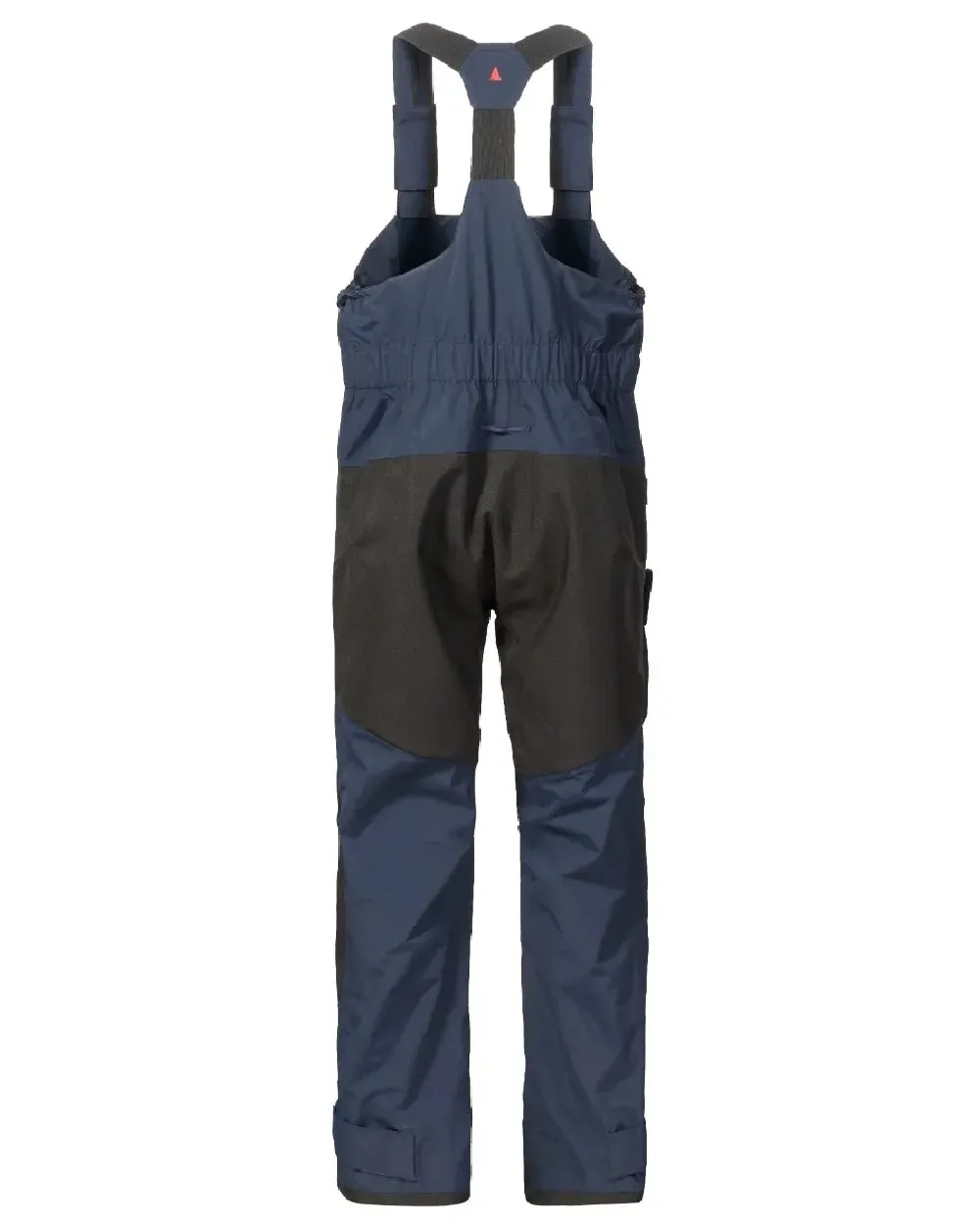 Musto Mens BR1 Channel Trousers Musto Clothing