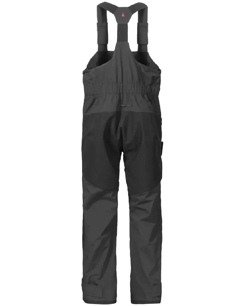 Musto Mens BR1 Channel Trousers Musto Clothing