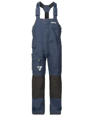 Musto Mens BR1 Channel Trousers Musto Clothing