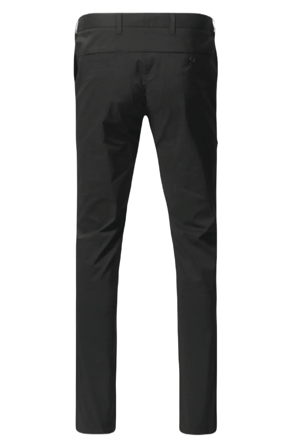 Musto Mens Cargo Trousers Musto Clothing