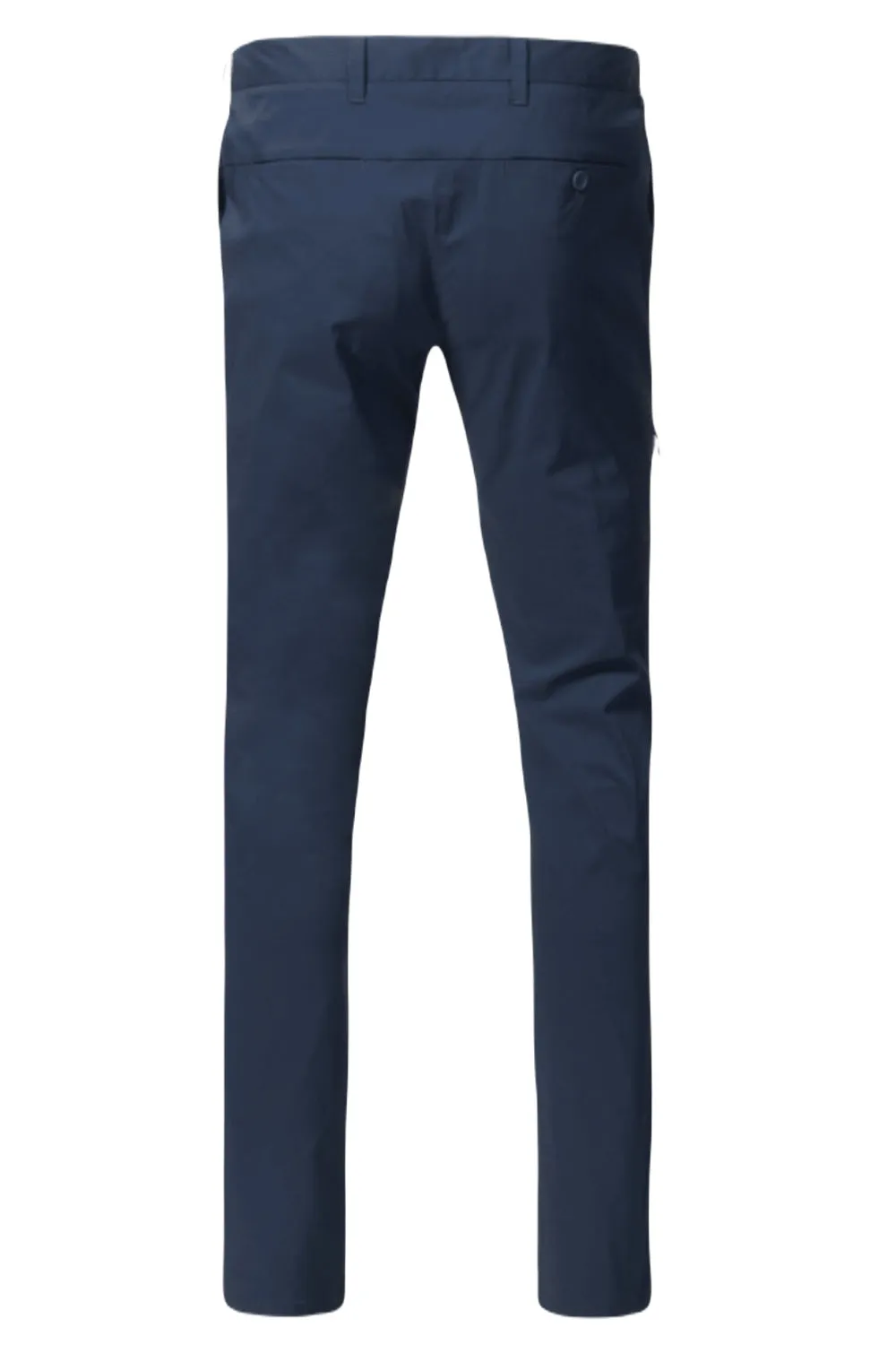 Musto Mens Cargo Trousers Musto Clothing