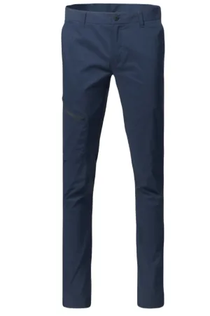 Musto Mens Cargo Trousers Musto Clothing