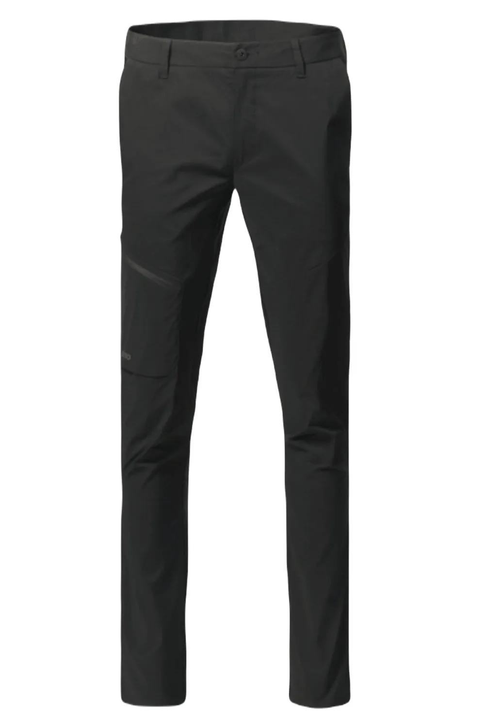 Musto Mens Cargo Trousers Musto Clothing