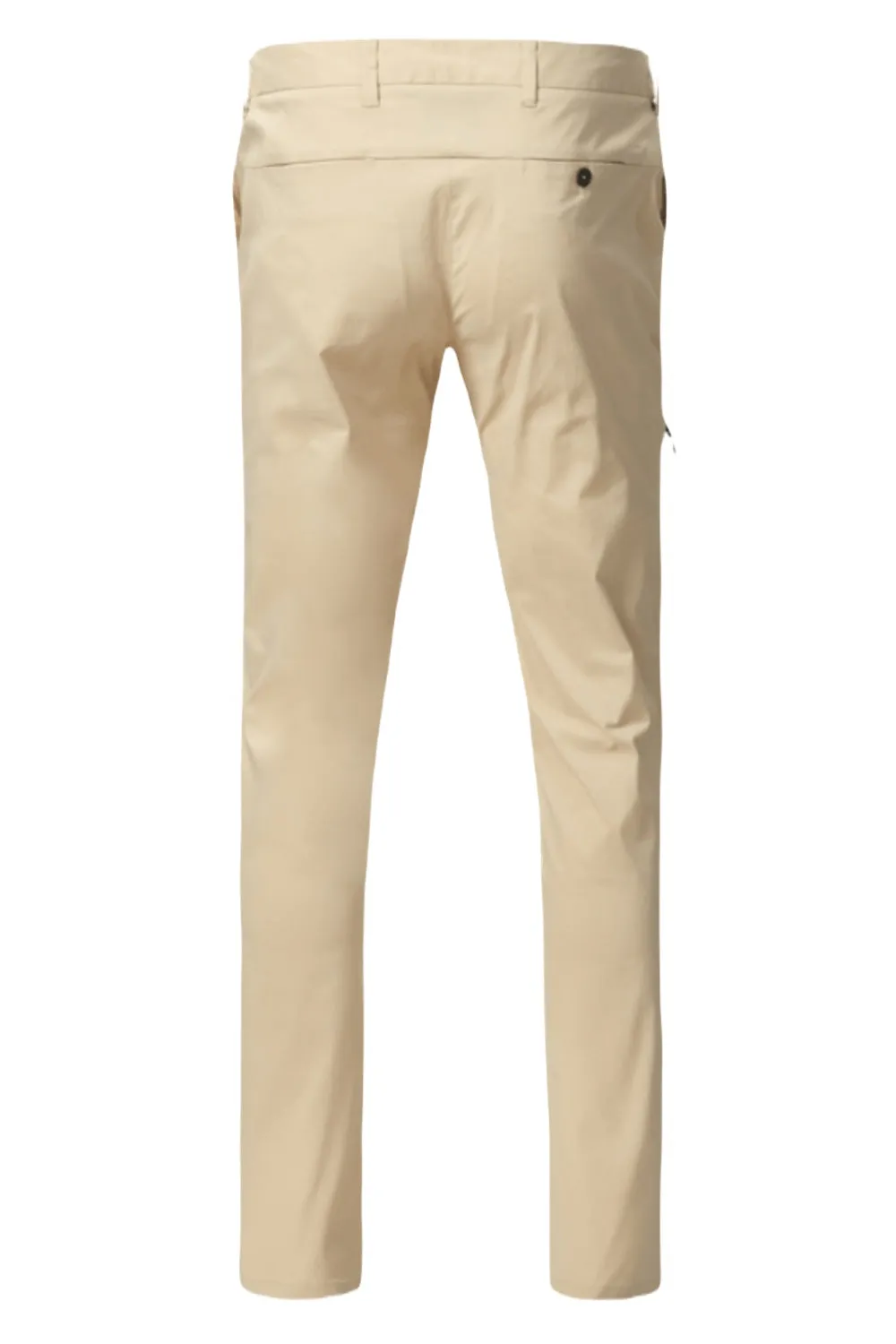 Musto Mens Cargo Trousers Musto Clothing