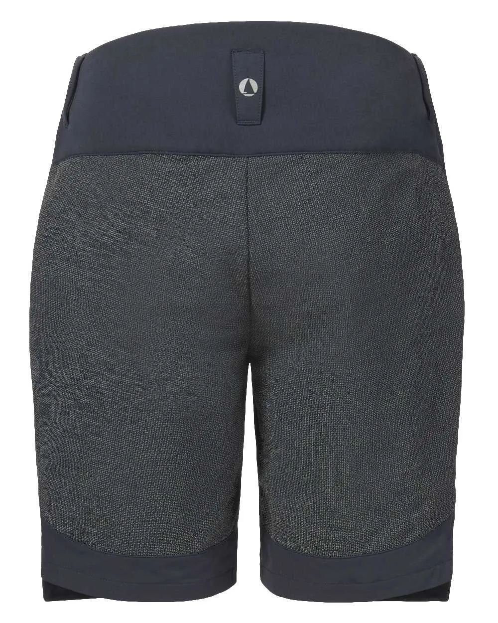 Musto Womens Performance Stretch Shorts Musto Clothing