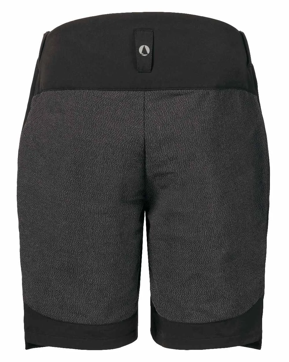 Musto Womens Performance Stretch Shorts Musto Clothing