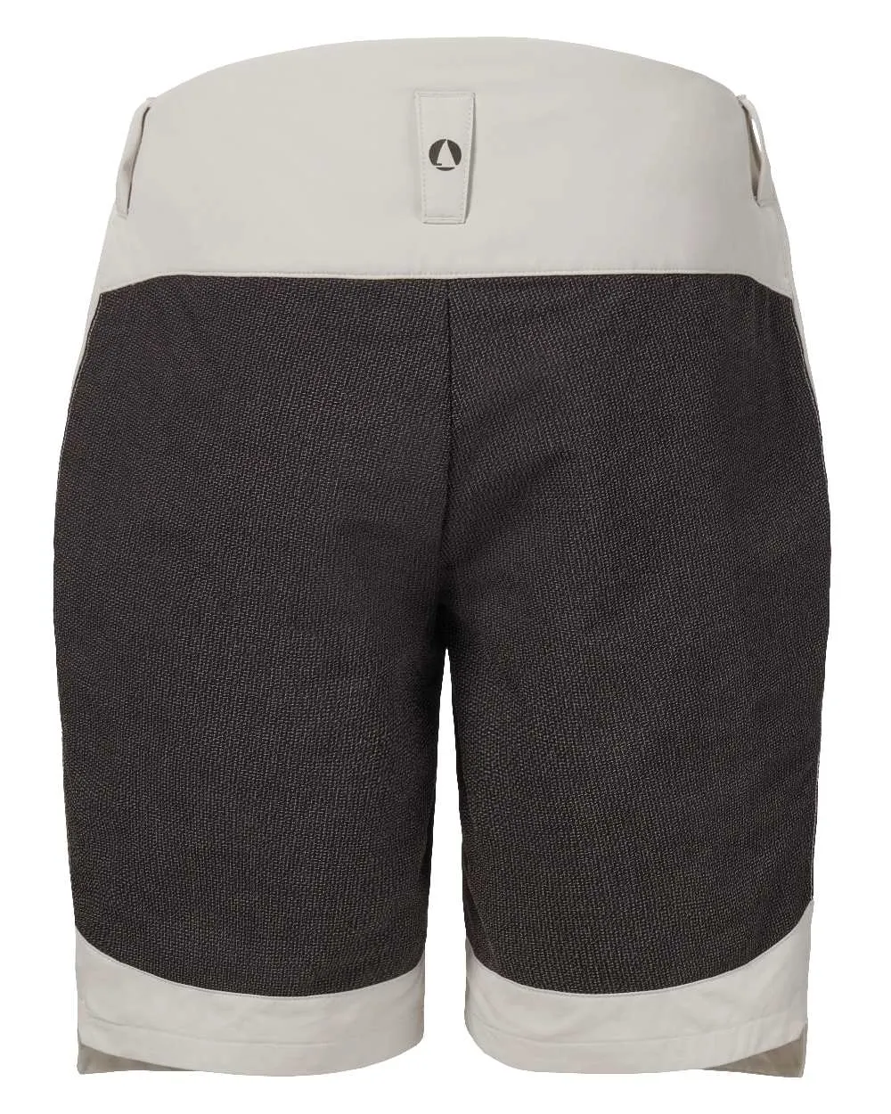 Musto Womens Performance Stretch Shorts Musto Clothing