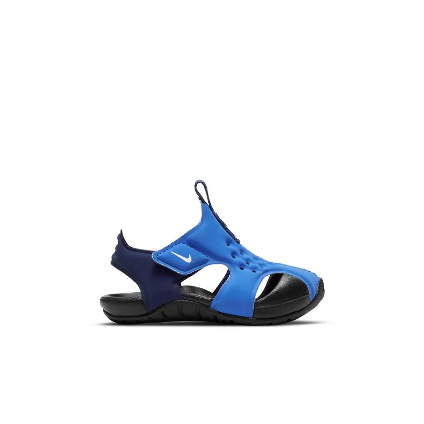 NIKE SUNRAY PROTECT 2 (TD) 943827-403