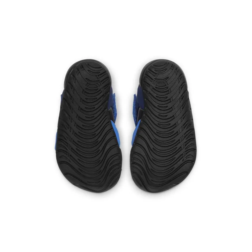 NIKE SUNRAY PROTECT 2 (TD) 943827-403