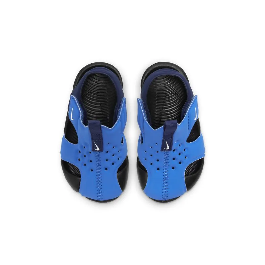 NIKE SUNRAY PROTECT 2 (TD) 943827-403