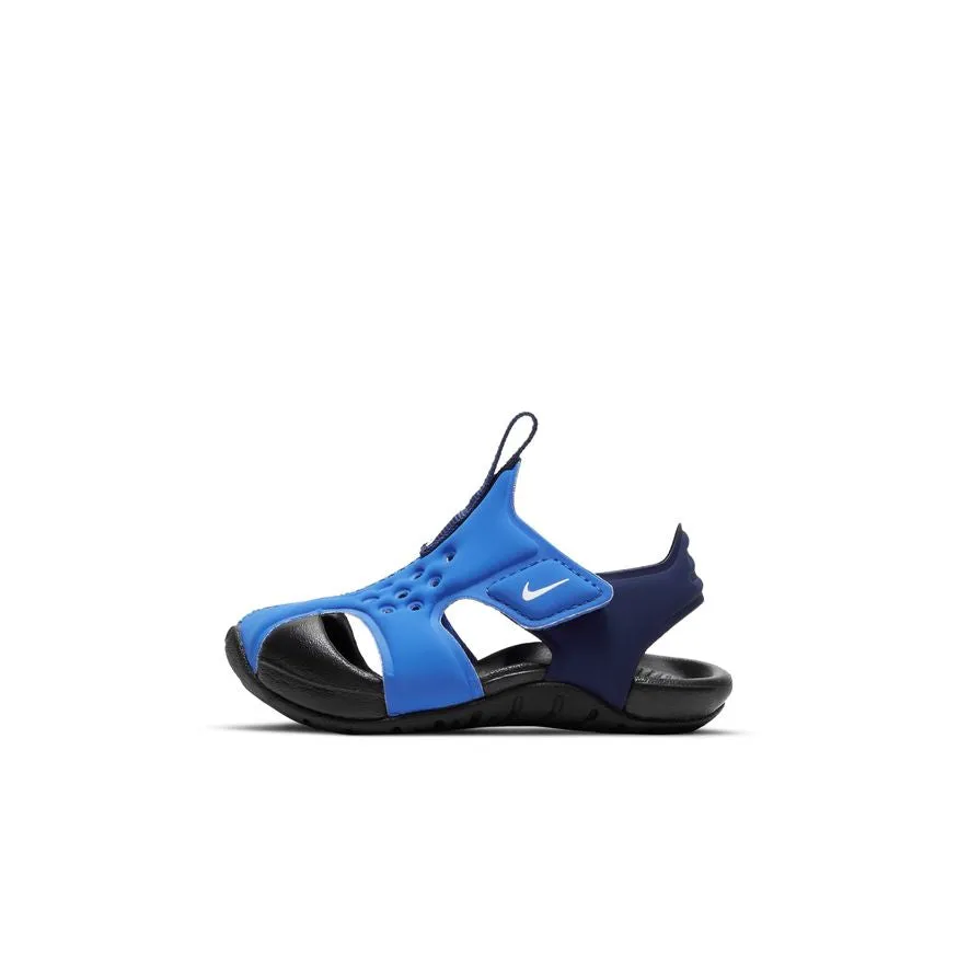 NIKE SUNRAY PROTECT 2 (TD) 943827-403