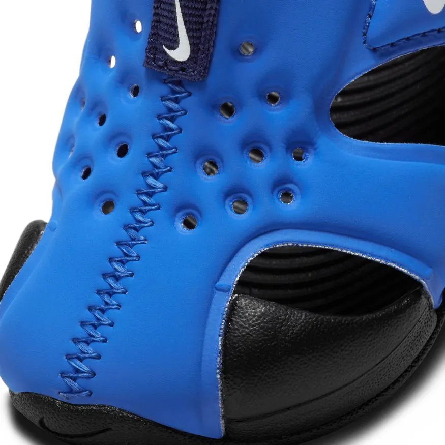 NIKE SUNRAY PROTECT 2 (TD) 943827-403