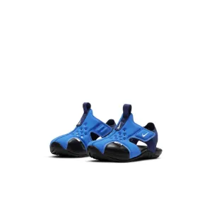 NIKE SUNRAY PROTECT 2 (TD) 943827-403