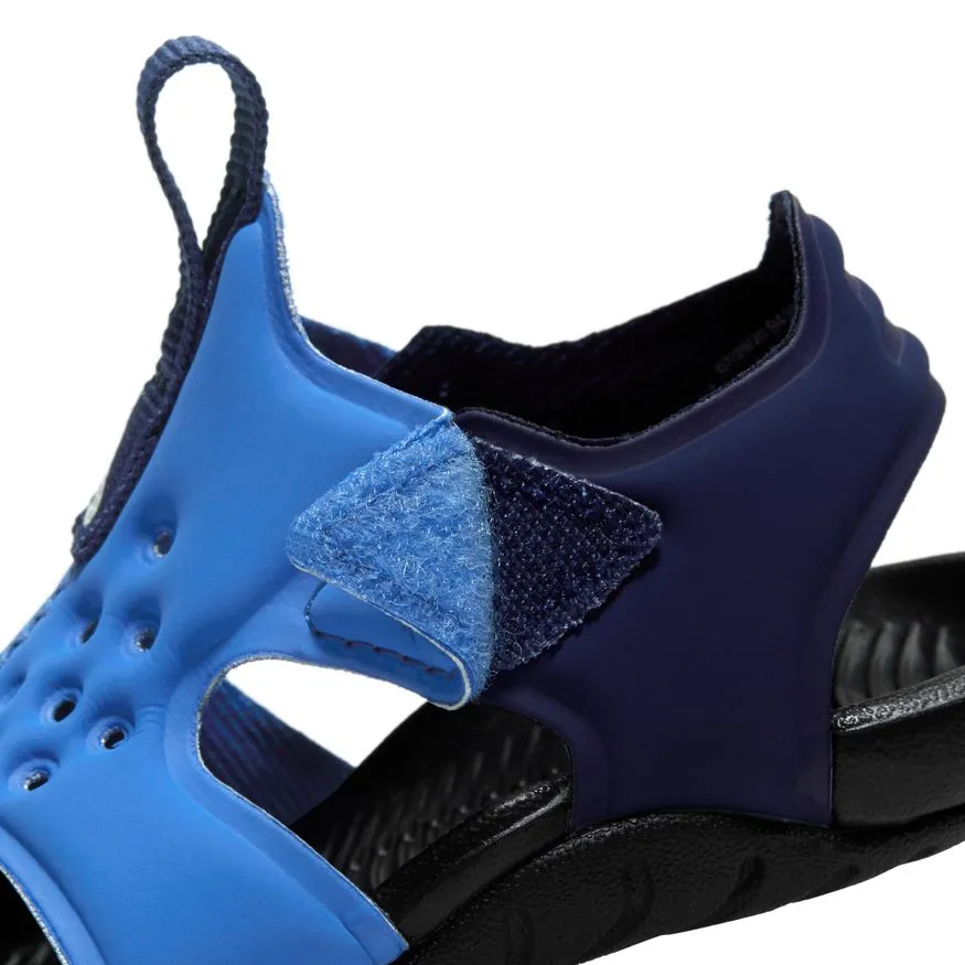 NIKE SUNRAY PROTECT 2 (TD) 943827-403