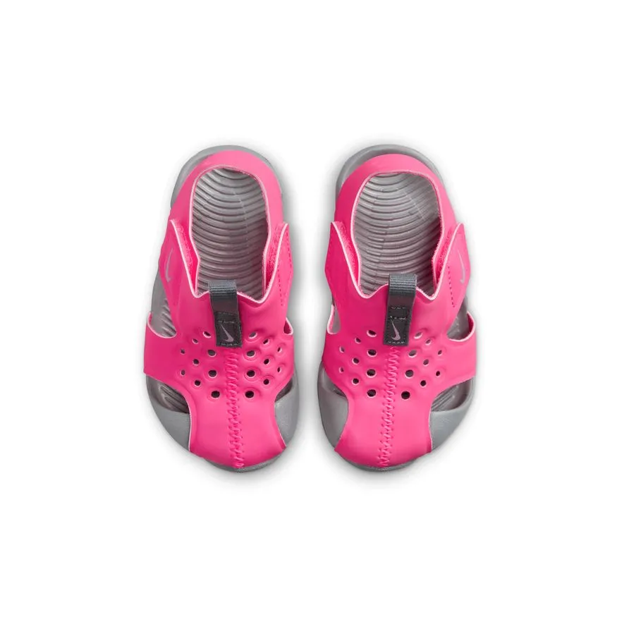 NIKE SUNRAY PROTECT 2 (TD) 943827-605