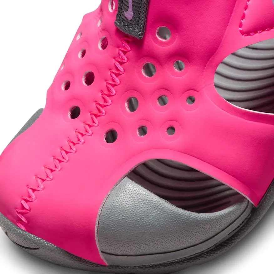 NIKE SUNRAY PROTECT 2 (TD) 943827-605