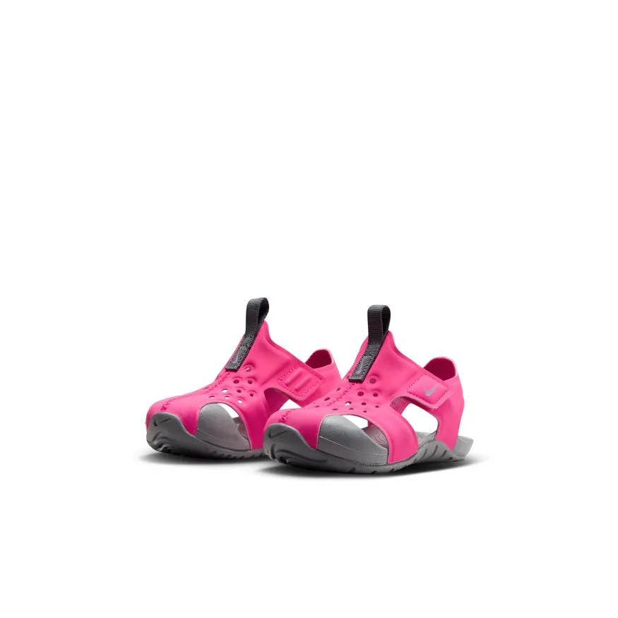 NIKE SUNRAY PROTECT 2 (TD) 943827-605