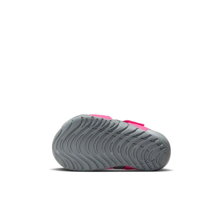 NIKE SUNRAY PROTECT 2 (TD) 943827-605