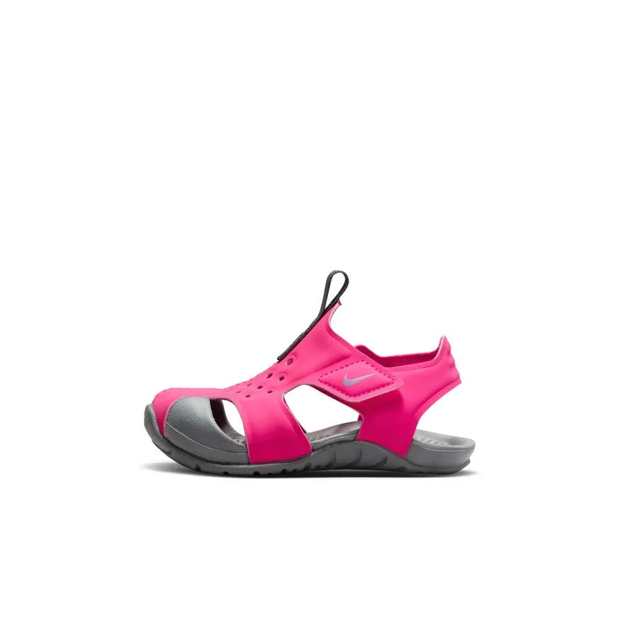 NIKE SUNRAY PROTECT 2 (TD) 943827-605