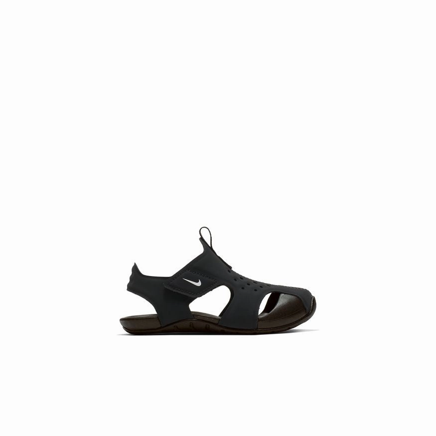 Nike Sunray Protect 2 943827-001