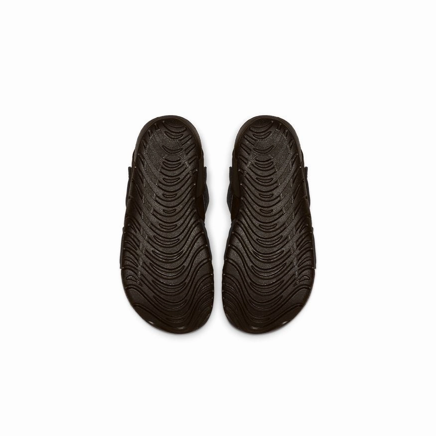 Nike Sunray Protect 2 943827-001