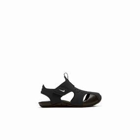 Nike Sunray Protect 2 943827-001