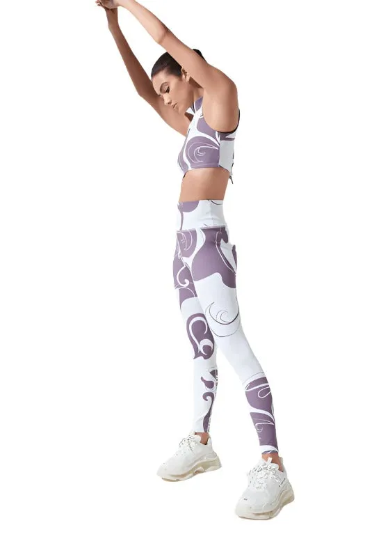 Noli Vail Legging